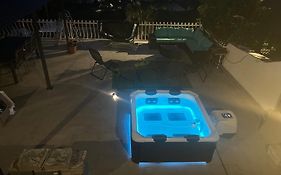 Apartmani Dramalj
